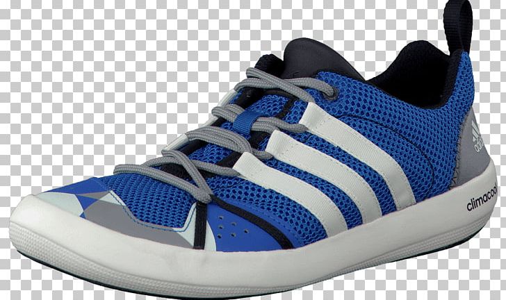 Sneakers Blue Shoe Converse Chuck Taylor All-Stars PNG, Clipart, Adidas, Adidas Sport, Athletic Shoe, Basketball Shoe, Blue Free PNG Download
