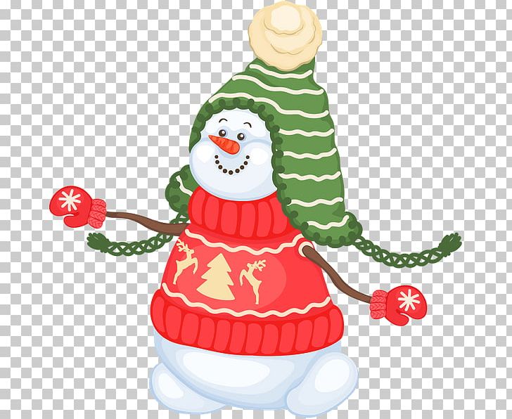 Snowman PNG, Clipart, Anime, Blog, Cartoon, Christmas, Christmas Decoration Free PNG Download