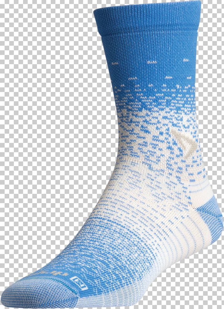 Sock Blue Amazon.com Grey Clothing PNG, Clipart, Amazoncom, Blue, Clothing, Grey, Microsoft Azure Free PNG Download