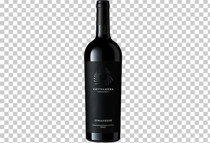 Sparkling Wine Zinfandel Port Wine Red Wine PNG, Clipart, Alcoholic Beverage, Bottle, Champagne, Chianti Docg, Clements Mountain Free PNG Download