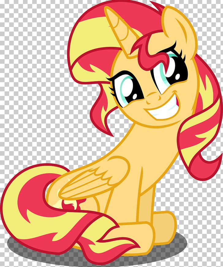 Sunset Shimmer Princess Celestia Twilight Sparkle Rainbow Dash Pony PNG, Clipart, Animal Figure, Cartoon, Deviantart, Equestria, Fictional Character Free PNG Download