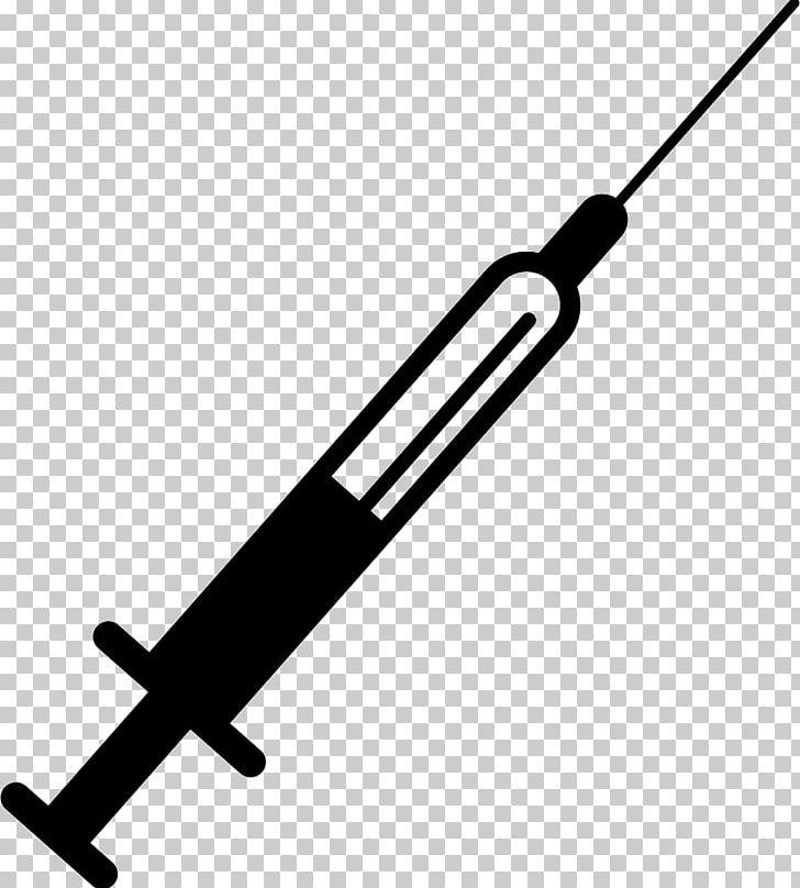 Syringe Pharmaceutical Drug Computer Icons PNG, Clipart, Angle, Computer Font, Computer Icons, Drug, Encapsulated Postscript Free PNG Download