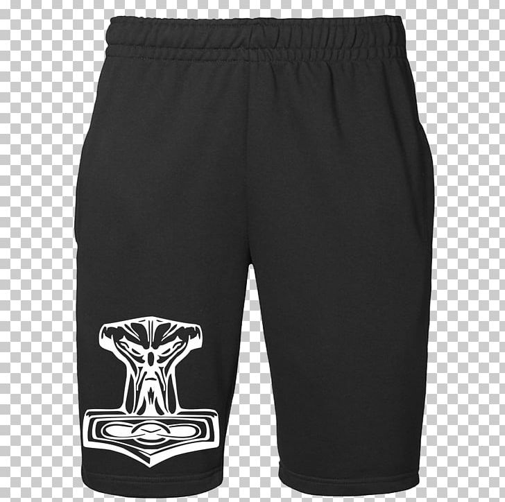 T-shirt Shorts Pants Clothing Belt PNG, Clipart, Active Shorts, Belt, Black, Clothing, Corduroy Free PNG Download