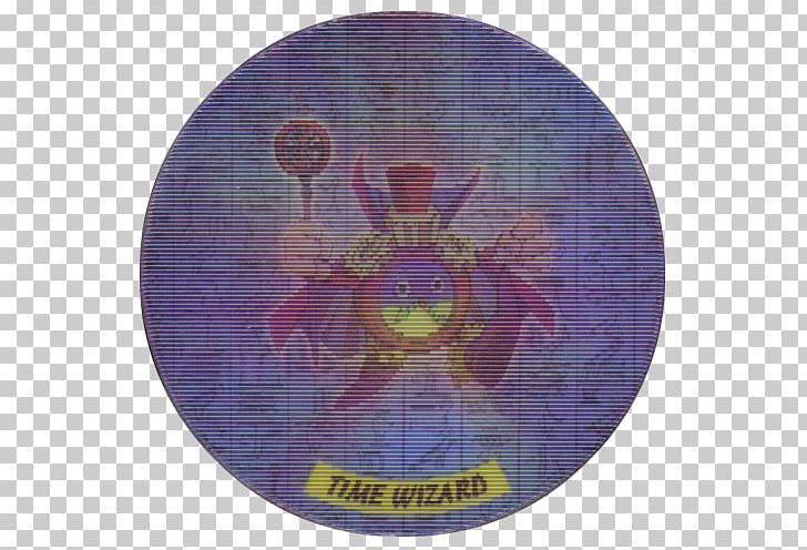 Tazos Yu-Gi-Oh! Marten Walkers Human PNG, Clipart, Human, Magician, Marten, Planet, Purple Free PNG Download