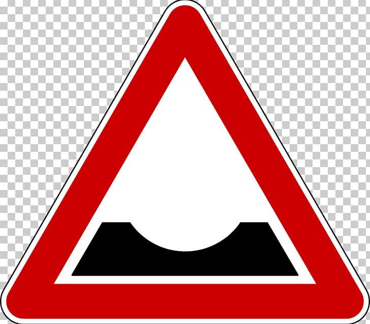 The Highway Code Traffic Sign Road Warning Sign PNG, Clipart, Angle, Area, Brand, Driving, Driving Test Free PNG Download