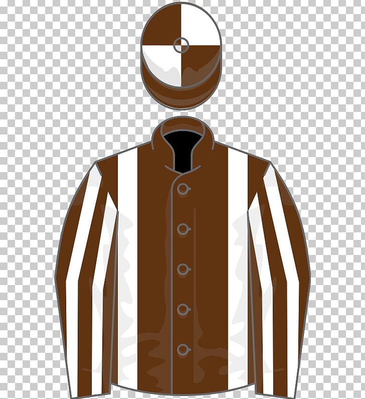 Thoroughbred Scottish Grand National Horse Racing National Hunt Racing PNG, Clipart, Ascot Racecourse, Awtaad, Braces, Brand, Cap Free PNG Download