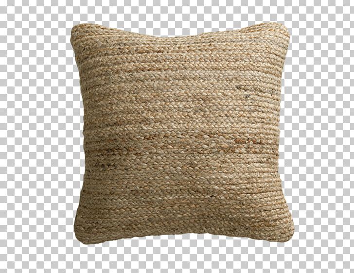 Throw Pillows Cushion Cotton Food PNG, Clipart, Bird Food, Cotton, Cushion, Fodder, Food Free PNG Download