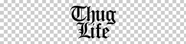 Thug Life PNG, Clipart, Thug Life Free PNG Download