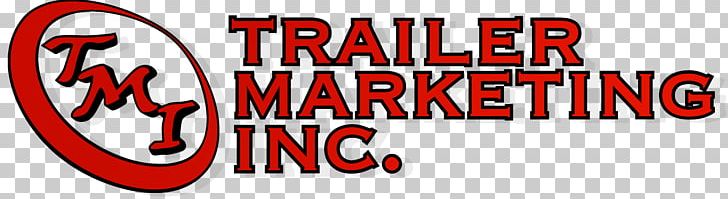Trailer Marketing Inc Product Return Brand PNG, Clipart, Area, Brand, Cargo, Customer, Electrical Wires Cable Free PNG Download