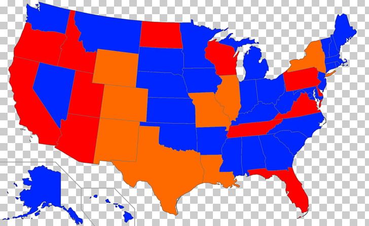 United States Democratic Party Red States And Blue States Political Party Republican Party PNG, Clipart, Governor, Line, Logos, Map, Political Party Free PNG Download