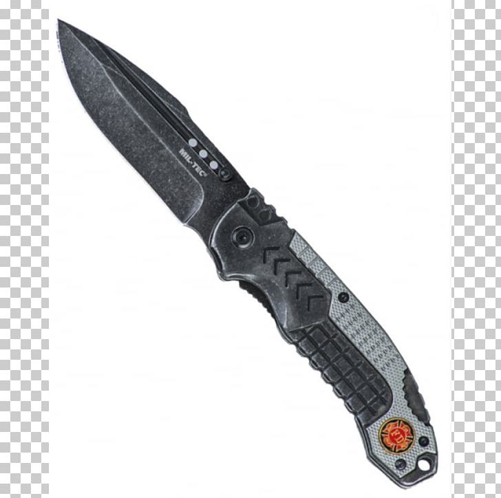 Utility Knives Throwing Knife Bowie Knife Hunting & Survival Knives PNG, Clipart, Bowie Knife, Cold Weapon, Combat Knife, Drop Point, Einhandmesser Free PNG Download
