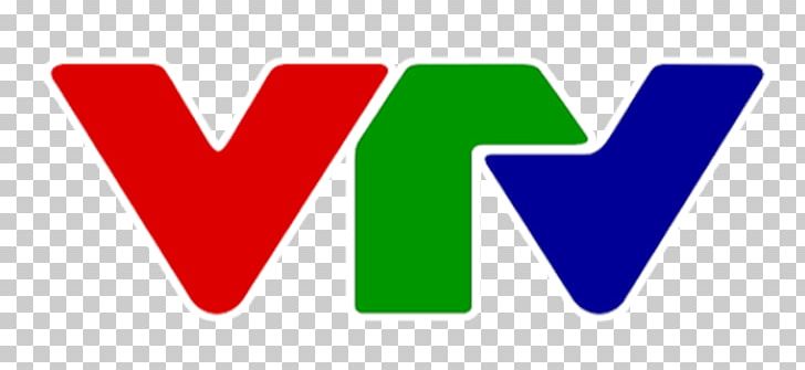 Vietnam Television Television Channel Broadcasting PNG, Clipart, Angle, Brand, Broadcast, Broadcasting, Cable Television Free PNG Download