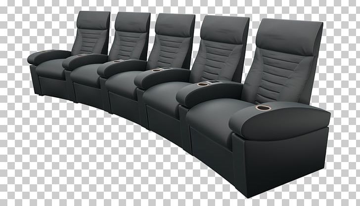 Visualization Reality Couch Chair PNG, Clipart, 3d Computer Graphics, Angle, Animation, Black, Chair Free PNG Download