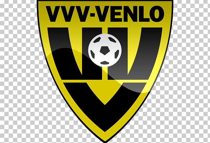 VVV-Venlo Eredivisie De Koel Heracles Almelo Football PNG, Clipart, Ado Den Haag, Ball, Brand, Eerste Divisie, Eredivisie Free PNG Download
