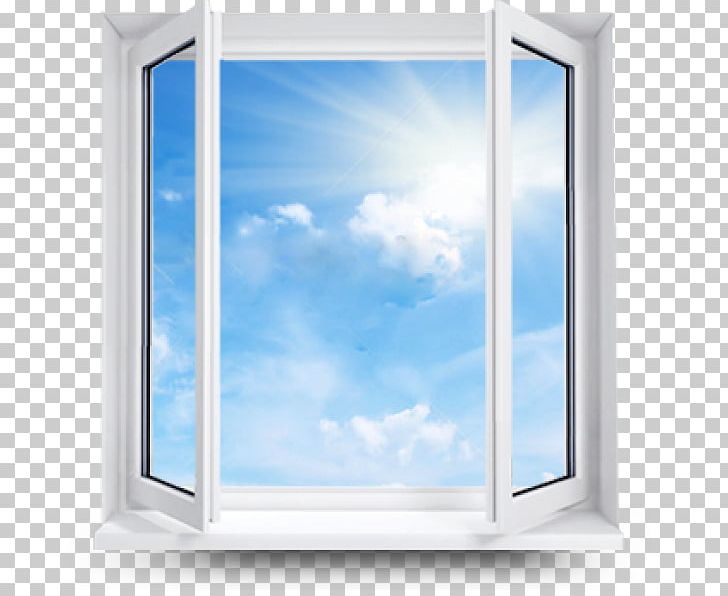 Window Ufa Polyvinyl Chloride Price Plastic PNG, Clipart, Angle, Cloud, Daylighting, Door, Energy Conservation Free PNG Download
