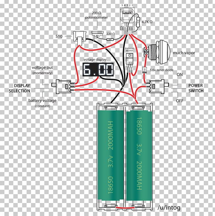 Wiring Diagram MOSFET Electrical Wires & Cable Fuse PNG, Clipart, Angle, Cylinder, Diagram, Electrical Engineering, Electrical Switches Free PNG Download