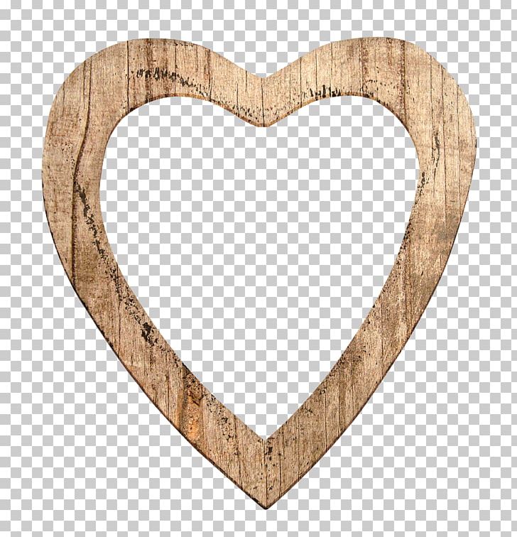 Wood Lignin PNG, Clipart, Adobe Illustrator, Broken Heart, Brown, Brown Heart, Brown Wood Free PNG Download