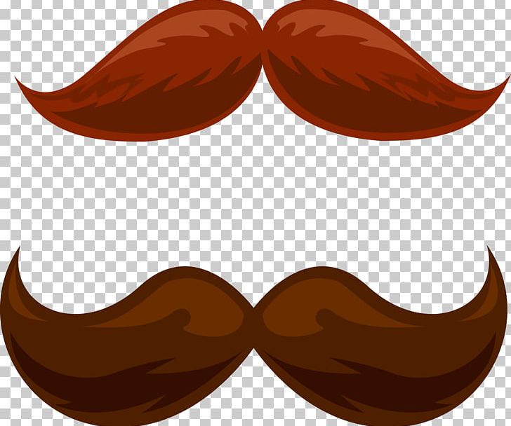 World Beard And Moustache Championships PNG, Clipart, Beard, Bearded Man, Beard Man, Beard Vector, Brown Free PNG Download