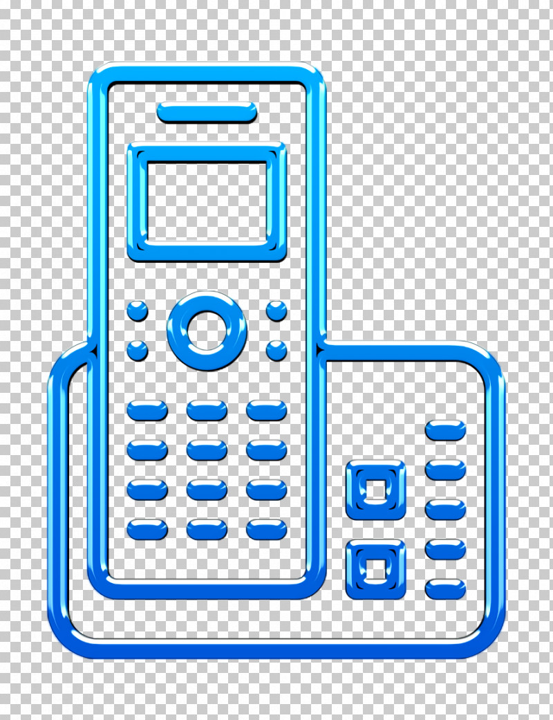 Household Appliances Icon Call Icon Telephone Icon PNG, Clipart, Calculator, Call Icon, Cellular Network, Computer, Feature Phone Free PNG Download
