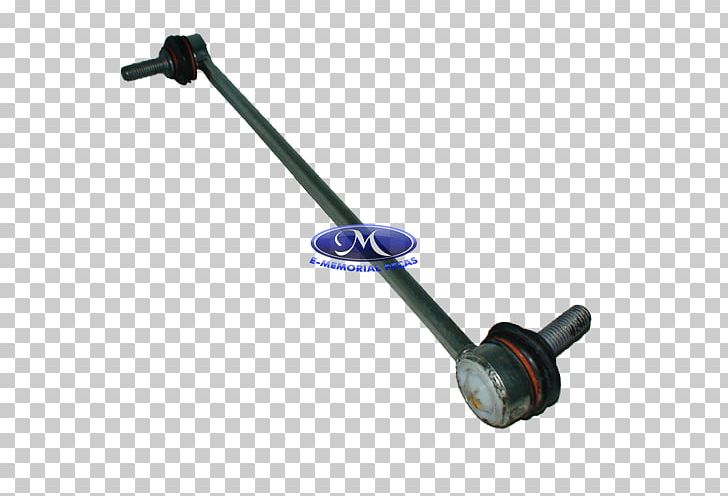 2013 Ford Focus 2014 Ford Focus 2013 Ford Fiesta Anti-roll Bar PNG, Clipart, 2013 Ford Fiesta, 2013 Ford Focus, 2014, 2014 Ford Focus, 2015 Free PNG Download