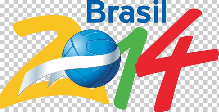 2014 FIFA World Cup 2018 World Cup Brazil 2010 FIFA World Cup Football PNG, Clipart, 2014 Fifa World Cup, 2018 World Cup, Area, Argentina National Football Team, Brand Free PNG Download