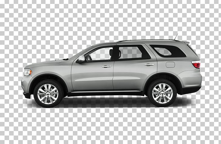 2017 Chevrolet Traverse Car 2016 Chevrolet Traverse LS 2016 Chevrolet Traverse 2LT PNG, Clipart, 2012 Chevrolet Traverse, Automatic Transmission, Car, Compact Car, Crossover Suv Free PNG Download