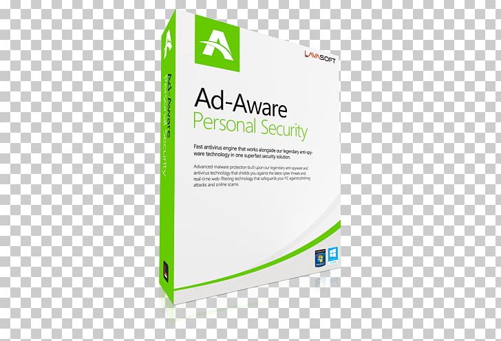Ad-Aware Lavasoft Antivirus Software Computer Software Anti-spyware PNG, Clipart, Adaware, Adware, Antispyware, Antivirus Software, Bitdefender Free PNG Download