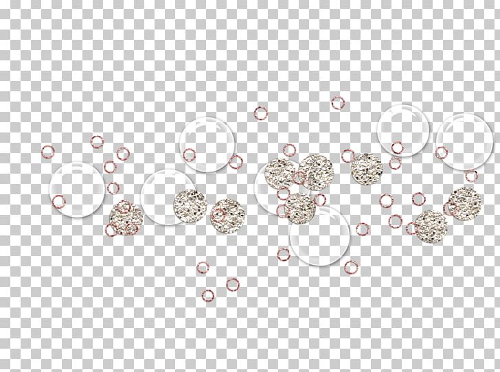 Adobe Photoshop Portable Network Graphics Red RGB Color Model Design PNG, Clipart, Body Jewelry, Brick, Chemical Element, Circle, Color Free PNG Download