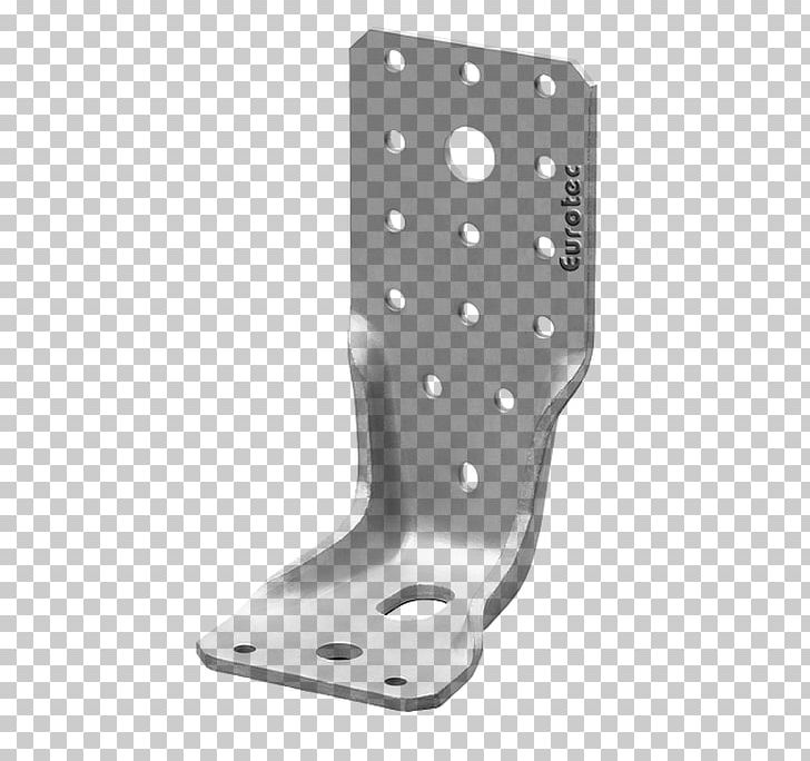 Angle Bracket Steel Fastener Try Square PNG, Clipart, Angle, Angle Bracket, Atd, Beton, Bracket Free PNG Download