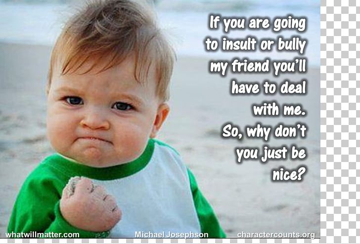 Anti-bullying Legislation The Bully My Friend Bully-Free School Insult PNG, Clipart, Antibullying Legislation, Behavior, Bully, Bullying, Cheek Free PNG Download
