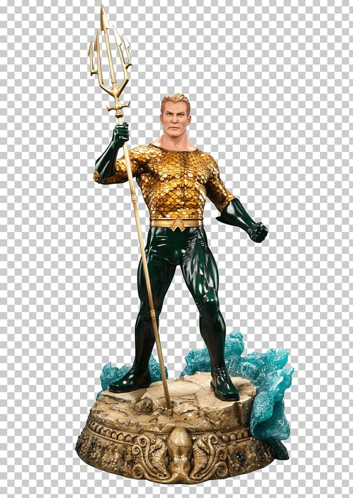 Aquaman Batman Green Lantern Anakin Skywalker Hal Jordan PNG, Clipart, Action Toy Figures, Anakin Skywalker, Aquaman, Batman, Collectable Free PNG Download