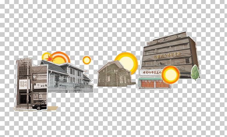 Architecture PNG, Clipart, Angle, Architecture, Brand, Build, Building Free PNG Download