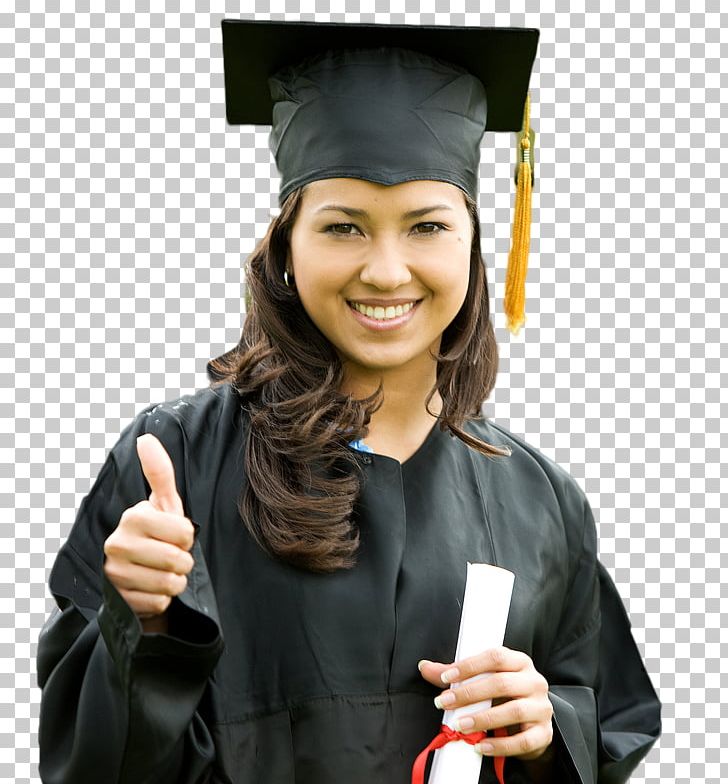 Asian Medical Institute PNG, Clipart, Academic Dress, Academician, Asi, Bachelors Degree, Business School Free PNG Download