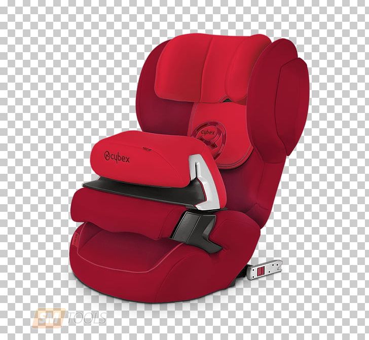 Baby & Toddler Car Seats Child PNG, Clipart, Baby Toddler Car Seats, Baby Transport, Car, Car Seat, Car Seat Cover Free PNG Download