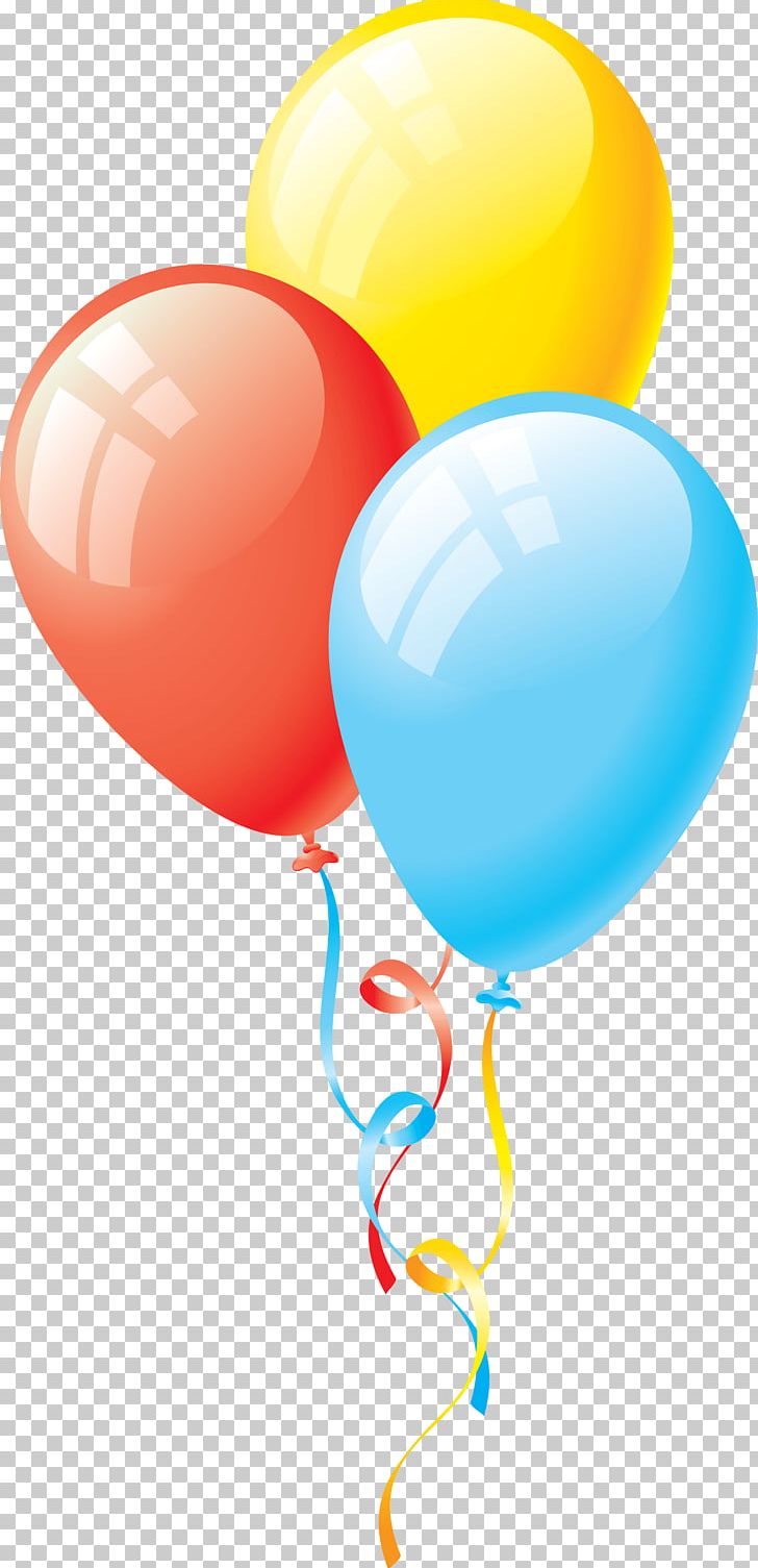 Balloon PNG, Clipart, Balloon, Balloons, Birthday, Bottles, Clip Art Free PNG Download