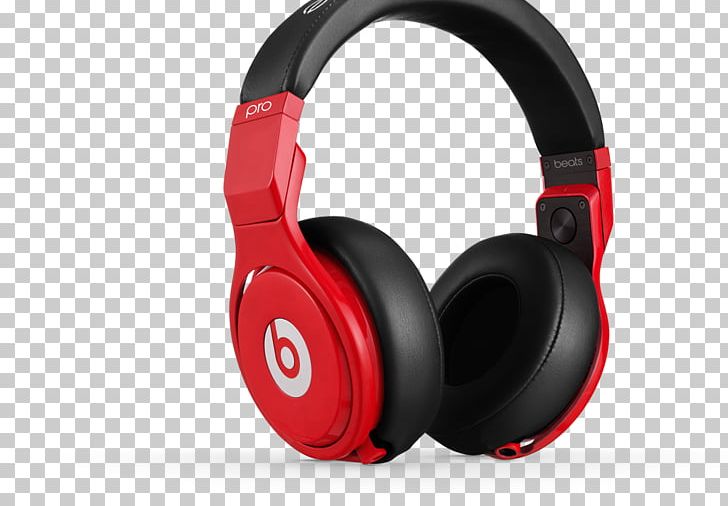 Beats Electronics Headphones Sound Beats Pro Monster Cable PNG, Clipart, Active Noise Control, Apple, Audio, Audio Equipment, Audio Signal Free PNG Download