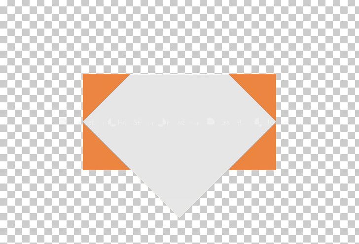 Brand Line Angle PNG, Clipart, Angle, Brand, Line, Orange, Rectangle Free PNG Download
