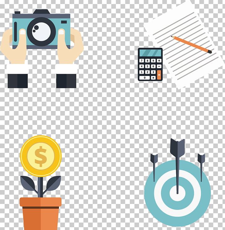 Camera Accounting PNG, Clipart, Aims, Angle, Animation, Architecture, Camera Free PNG Download