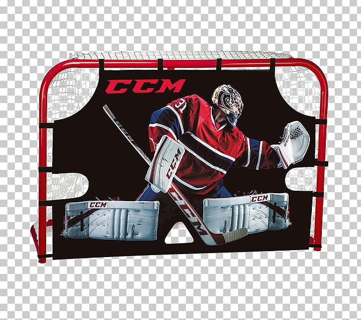 Canada Men's National Ice Hockey Team CCM Hockey Ice Hockey Equipment Street Hockey PNG, Clipart,  Free PNG Download