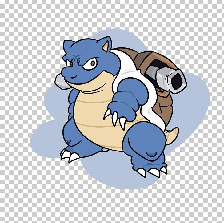 Canidae Dog Mammal PNG, Clipart, Animals, Blastoise, Canidae, Carnivoran, Cartoon Free PNG Download