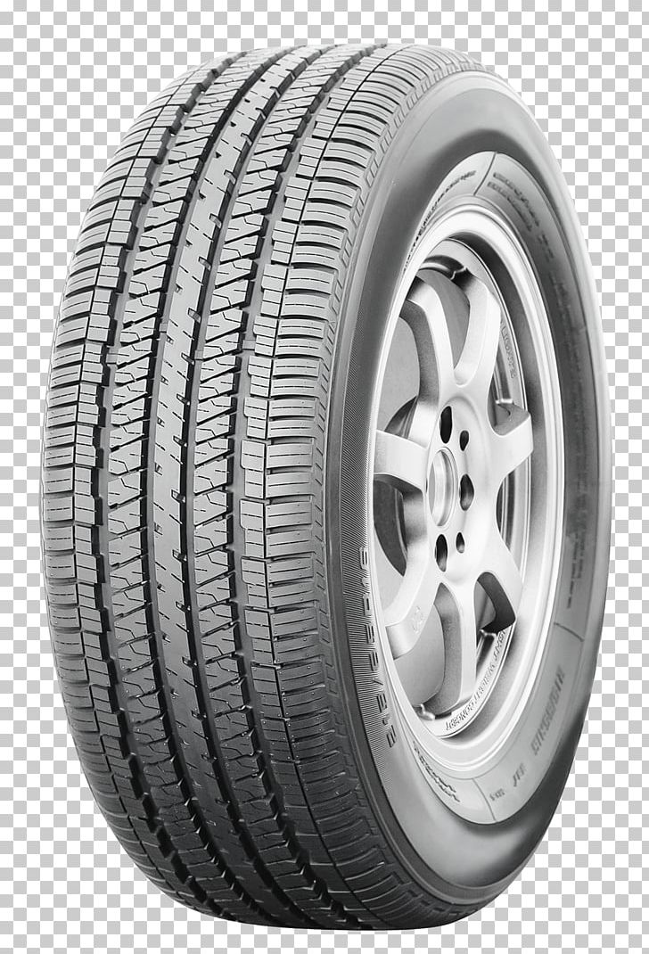 Car Tire Dunlop Tyres スタッドレスタイヤ Tread PNG, Clipart, Automotive Tire, Automotive Wheel System, Auto Part, Barum, Big O Tires Free PNG Download