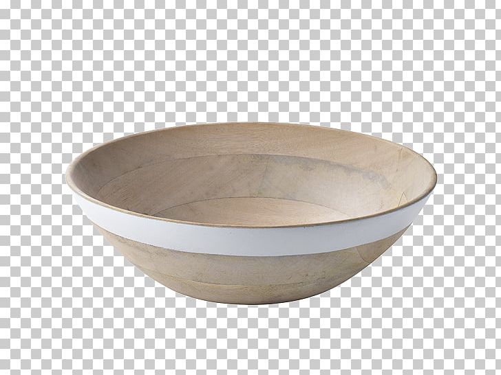 Ceramic Bowl Sink Bathroom Living Room PNG, Clipart, Bathroom, Bathroom Sink, Bowl, Carpet, Ceramic Free PNG Download