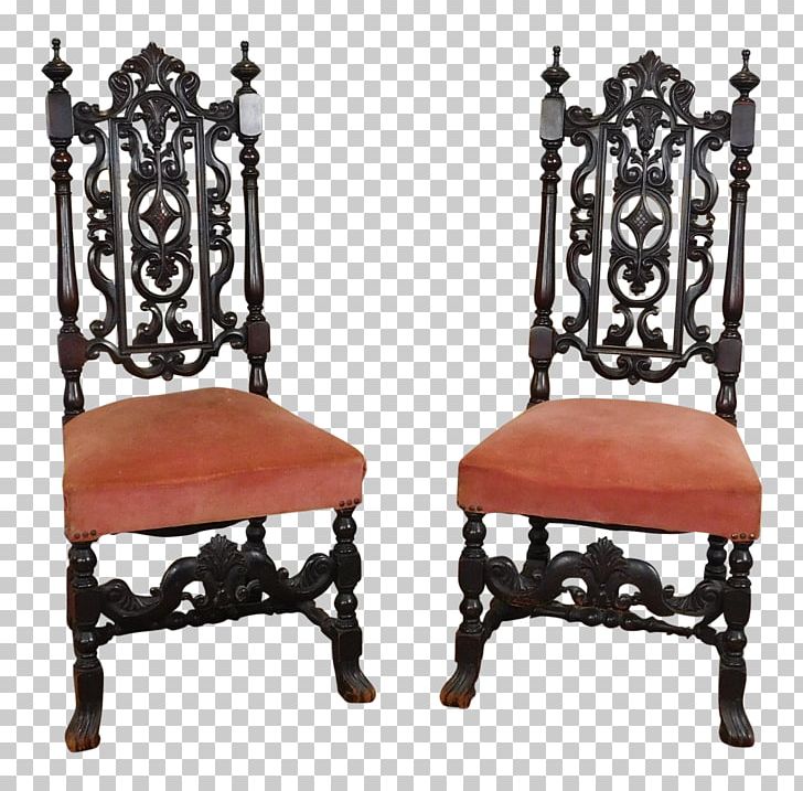 Chair Antique Product Design PNG, Clipart, Antique, Chair, Furniture, Table, Table M Lamp Restoration Free PNG Download