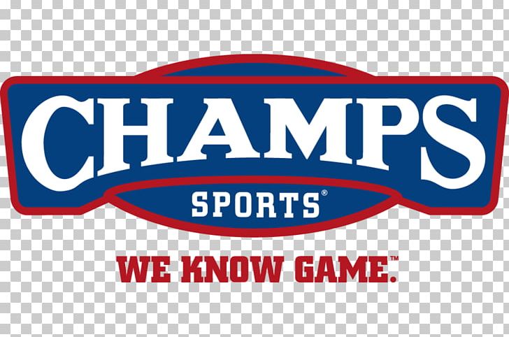 Champs Sports VIP Program New York City Shopping Centre PNG, Clipart, Area, Banner, Brand, Champs Sports, Coupon Free PNG Download