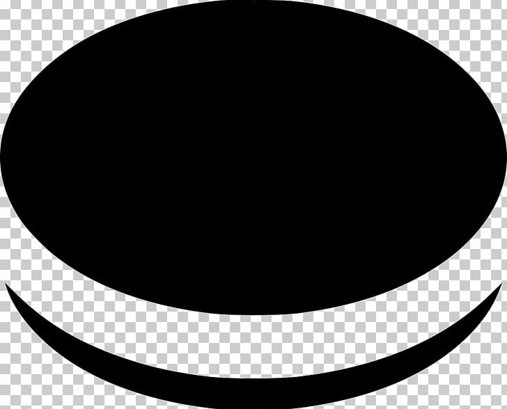 Circle Point White PNG, Clipart, Black, Black And White, Black M, Circle, Crescent Free PNG Download