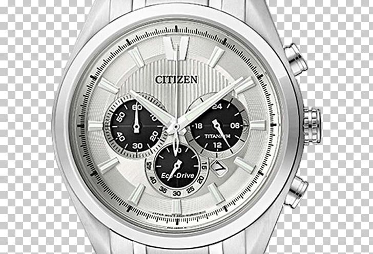 Citizen Men's Eco-Drive Stiletto Citizen Holdings Chronograph Watch PNG, Clipart,  Free PNG Download