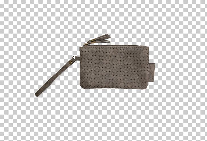 Coin Purse Dubbel Taupe PNG, Clipart, Art, Bag, Black, Black M, Brown Free PNG Download