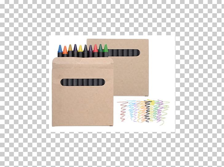 Colored Pencil Paper Crayon Drawing PNG, Clipart, Brand, Cardboard, Cardboard Box, Chalk, Colored Pencil Free PNG Download
