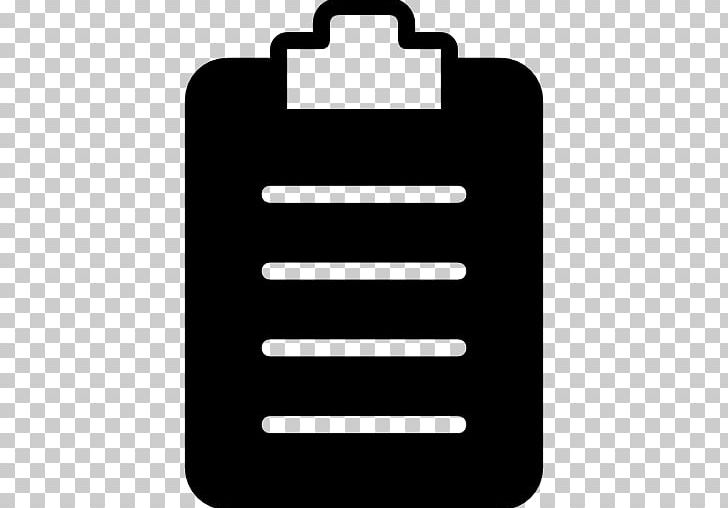 Computer Icons Clipboard PNG, Clipart, Angle, Black, Black And White, Clipboard, Computer Icons Free PNG Download
