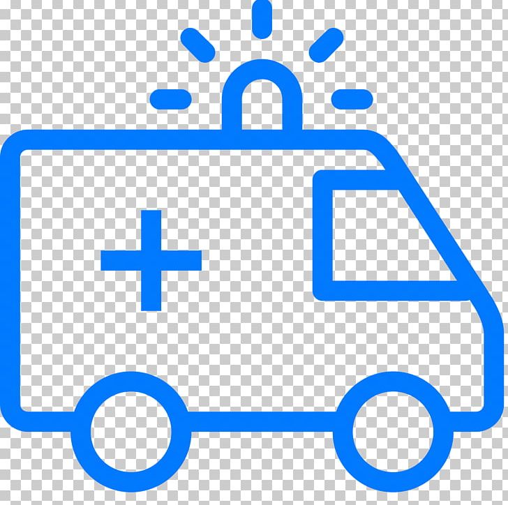 Computer Icons Wellington Free Ambulance Emergency Medical Technician PNG, Clipart, Ambulance, Angle, Area, Blue, Brand Free PNG Download